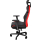 ENDORFY Meta (czarno-czerwony) - 1101220 - zdjęcie 5